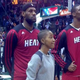Illustration for article titled Then LeBron James Did This ...